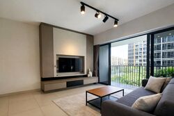 Coco Palms (D18), Condominium #528479301